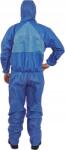 3M Festő overál 3M KOM-4532 N méret XL (3M-KOM-4532 N)