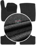 Max-Dywanik Opel Astra II G 1998-2009 Autószönyegek - allegro - 9 710 Ft