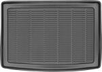 Max-Dywanik Mercedes B-osztály W246 Minivan 2011-2018 Csomagtérszőnyeg
