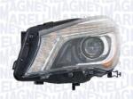 Magneti Marelli Far MAGNETI MARELLI 711307024240 (711307024240)