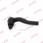 KYB Cap de bara KYB KTR1351 (KTR1351) - automobilus