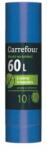 Carrefour MC Tas porzsák 60 L (5903936024148)