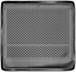 Doma Opel Astra V K Kombi 2016-2022 Csomagtérszőnyeg