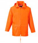 Portwest Esőkabát Portwest S440 Orr méret 3XL (S440)