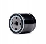 Asas Olajszűrő Asas Filter SP1473