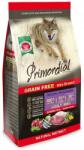 Primordial Dog Grain Free Mini Felnőtt Sardine & Goose 6kg