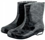 Reis gumicsizma Bloomi Bs méret 36 (BGW)