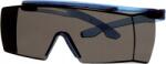 3M Védőszemüveg 3M SF3702KN S (3M-OO-SF3702KN S)