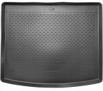 Doma Mg Hs I Suv 2017-2024 Csomagtérszőnyeg