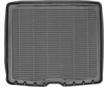 Max-Dywanik Volvo XC40 Crossover 2018- Csomagtérszőnyeg
