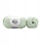 DROPS Design Belle 32 menta (067235)