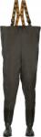 Pros Nadrág Magas Horgászcsizma Pros SBM01FS5 méret 40 (AJ-SBM01FS5_Z40)