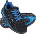 REIS Biztonsági cipő Chile kat. S1P (BRCHILE-S1P_37)