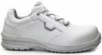 Base Protection Munkavédelmi cipő Base B0980 Whr méret 41 (B0980WHR41)