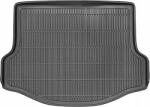 Max-Dywanik Toyota Rav4 IV Suv 2013-2019 Csomagtérszőnyeg