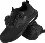 REIS Biztonsági félcipő Reis Wing Bc méret 43 (BRWING-P_BS)