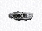 Magneti Marelli Far MAGNETI MARELLI 719000000055 (719000000055)