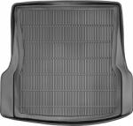 Max-Dywanik Tesla S Liftback 2012- Csomagtérszőnyeg