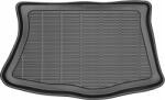 Max-Dywanik Alfa Romeo 147 Hatchback 2000-2010 Csomagtérszőnyeg