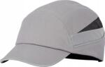 Honeywell Bumpcap 54-59 ipari könnyű sisak (HW-BUMPCAP S)