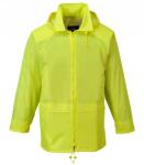 Portwest Esőkabát Portwest S440 Yer méret M (S440)