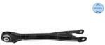 MEYLE Brat, suspensie roata MEYLE -ORIGINAL: True to OE. 016 050 0230 (016 050 0230)