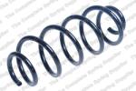 KILEN Arc spiral KILEN 53313 (53313)