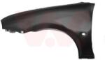 VAN WEZEL Aripa VAN WEZEL ** Equipart ** 1830655 (1830655)