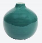 Actona Váza Actona kerámia 11, 7cm (3206589)