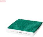 DENSO Filtru, aer habitaclu DENSO ClearAir+ DCF805A (DCF805A)