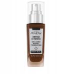 Avon Anew Szérum alapozó Protinollal SPF30 Caramel 420G kollagénnel