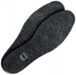 Reis Cipőbetétek Reis Skl B 39-40 (BR-INS-SKL37-38)