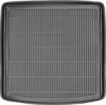 Max-Dywanik Fiat Tipo Sw Kombi 2016- Csomagtérszőnyeg