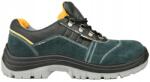 4wrk Munkavédelmi cipő, félcipő 4WRK Vesper Slg 01 Bpg méret 44 (VESPER 01)