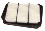 Maxgear Levegőszűrő Chevrolet Lace Maxgear 26-0500