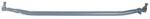 S-TR bara directie S-TR STR-10283 (STR-10283)