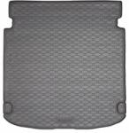 Rigum Audi A5 Sedan Kombi Mhev 2025 Csomagtértálca Csomagtérszőnyeg