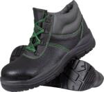 REIS Munkavédelmi cipő, tornacipő Reis Brtopreis Bsz méret 43 (BRTOPREIS)