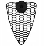 100 Méhsejt rács utánzat Alfa Romeo MiTo