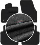 Max-Dywanik Skoda Kodiaq 2017- Velúr ablaktörlőlapát - allegro - 14 300 Ft