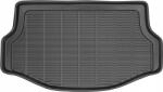 Max-Dywanik Toyota Rav4 IV Hibrid Suv 2016-2018 Csomagtérszőnyeg