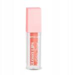 Instalash Glossy Lips szájfény 01 Crystal Sparkle 3.6ml (5905351000219)