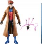 Marvel Gambit X-Men '97 Figura Marvel Legends [6 inch]