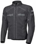 Held Motoros Kabát Held Tropic 3.0 Sport Meshjacket Black XL