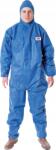 3M Univerzális overál 3M 4515 N méret L (3M-KOM-4515 N)