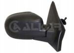 Alkar Blic 6138176 Külső tükör