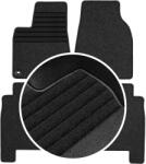 Max-Dywanik Tesla X 2016 Ablaktörlők autóhoz XXL Erősítés