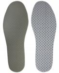  Cipőbetét 4WRK Ins-mesh W méret 42 (INS-MESH W R42)