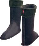 Lemigo Gumicsizma melegítő Lemigo Alaska (Zapasowy Ocieplacz LEMIGO ALASKA 848)