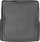 Max-Dywanik Vw Passat B8 Kombi 2014-2023 Csomagtérszőnyeg